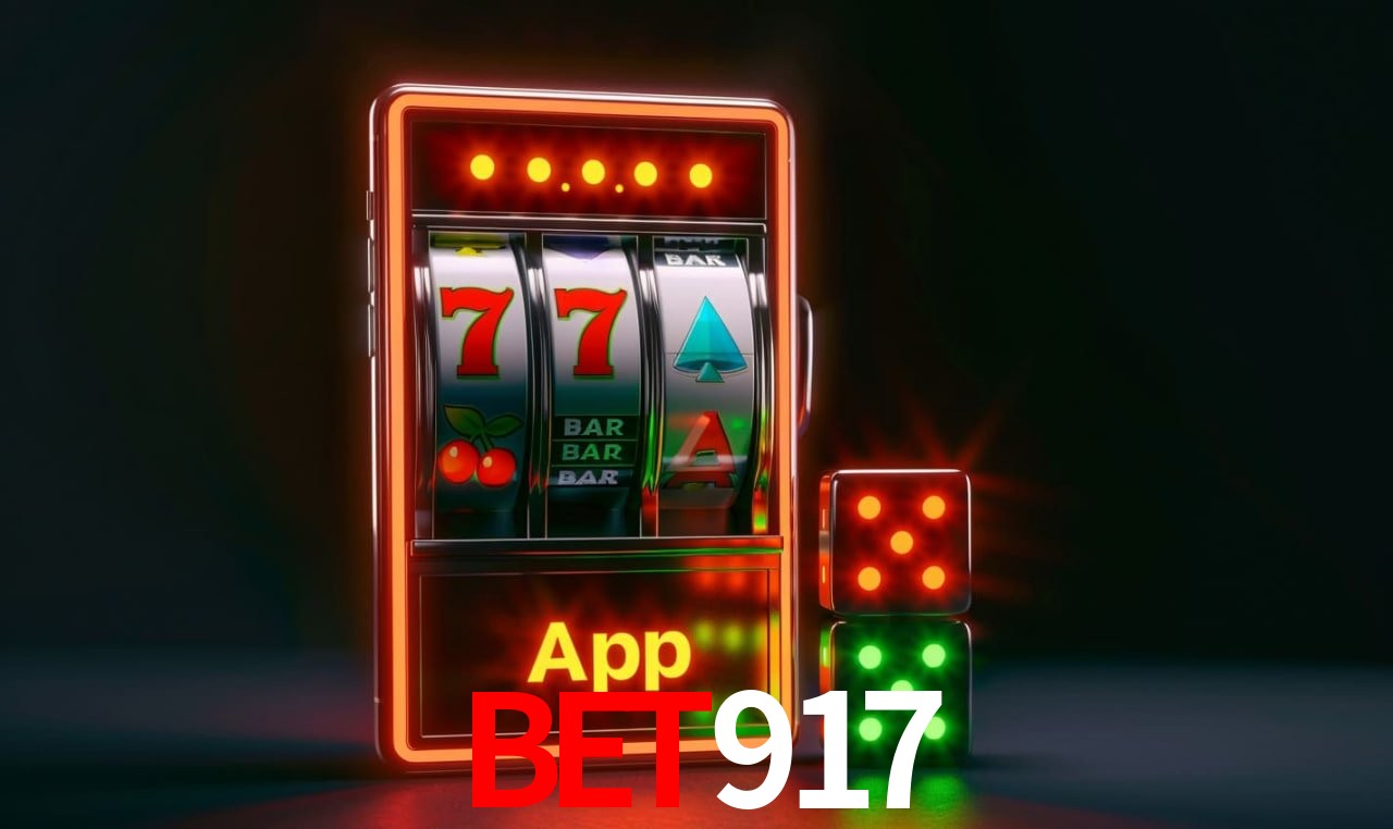 Game Statistics BET917
