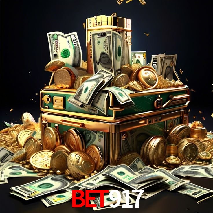 Statistics BET917