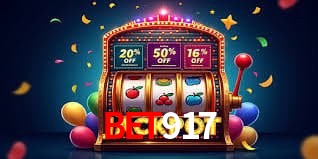 2FA Security BET917