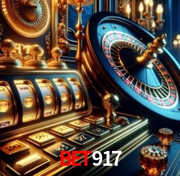 Football Betting BET917