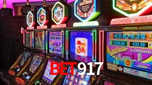 Crash Games Strategies BET917