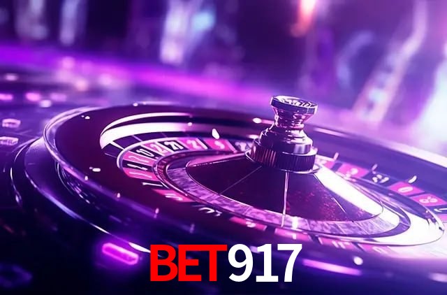 Aviator Game BET917