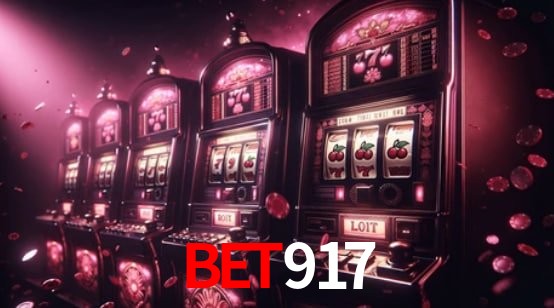 Spaceman Game BET917